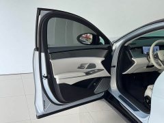 BYD Han L DM-i 200KM Lidar Deluxe Edition - ფოტო 14