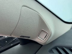 BYD Han L DM-i 200KM Lidar Deluxe Edition - ფოტო 15