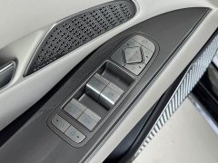 BYD Han L DM-i 200KM Lidar Deluxe Edition - ფოტო 16