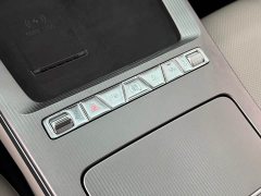 BYD Han L DM-i 200KM Lidar Deluxe Edition - ფოტო 20