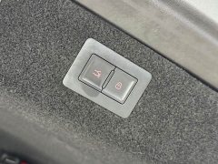 BYD Han L DM-i 200KM Lidar Deluxe Edition - ფოტო 7