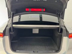 BYD Han L DM-i 200KM Lidar Deluxe Edition - ფოტო 8