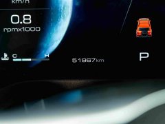 Tank 300 2021 Off-Road Edition 2.0T Conqueror - ფოტო 10