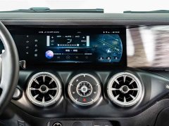 Tank 300 2021 Off-Road Edition 2.0T Conqueror - ფოტო 14