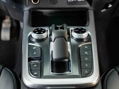 Tank 300 2021 Off-Road Edition 2.0T Conqueror - ფოტო 15