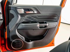 Tank 300 2021 Off-Road Edition 2.0T Conqueror - ფოტო 16
