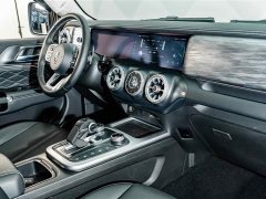 Tank 300 2021 Off-Road Edition 2.0T Conqueror - ფოტო 18