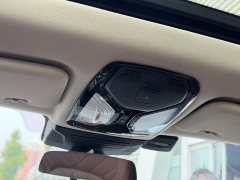 BMW X7 2023 xDrive40i Premier Luxury Package - ფოტო 13