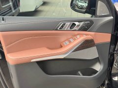 BMW X7 2023 xDrive40i Premier Luxury Package - ფოტო 4