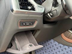 BMW X7 2023 xDrive40i Premier Luxury Package - ფოტო 5