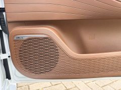Chery Arrizo 8 High-Performance Edition 2.0T DCT - ფოტო 12