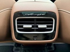 Chery Arrizo 8 High-Performance Edition 2.0T DCT - ფოტო 14