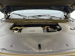 IM Motors IM LS9 Hyper - ფოტო 10