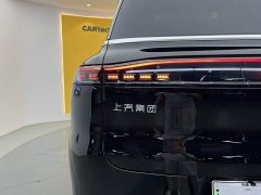 IM Motors IM LS9 Hyper - ფოტო 12