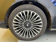 IM Motors IM LS9 Hyper - ფოტო 9