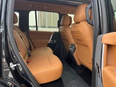 Chery iCAR V27 200KM AWD Falcon 500 - ფოტო 10