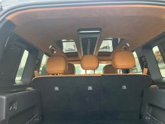 Chery iCAR V27 200KM AWD Falcon 500 - ფოტო 13