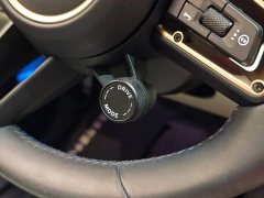 Porsche Taycan - ფოტო 7