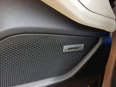 Porsche Taycan - ფოტო 8