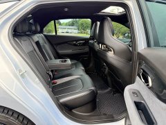 Trumpchi Leopard 400T Automatic R MAX - ფოტო 12