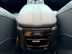 Trumpchi Leopard 400T Automatic R MAX - ფოტო 16