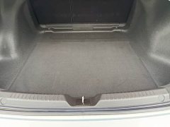 Trumpchi Leopard 400T Automatic R MAX - ფოტო 7