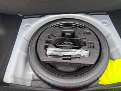 Trumpchi Leopard 400T Automatic R MAX - ფოტო 8