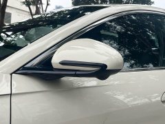 BYD Dolphin 06 DM-i Smart Drive 120KM Deluxe - ფოტო 3