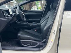 BYD Dolphin 06 DM-i Smart Drive 120KM Deluxe - ფოტო 4