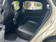 BYD Dolphin 06 DM-i Smart Drive 120KM Deluxe - ფოტო 6