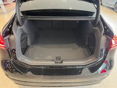 Audi A6L e-tron Launch Edition with Qiankun Intelligent Driving - ფოტო 12