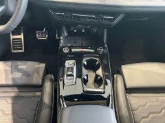 Audi A6L e-tron Launch Edition with Qiankun Intelligent Driving - ფოტო 13