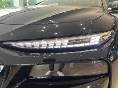 Audi A6L e-tron Launch Edition with Qiankun Intelligent Driving - ფოტო 14