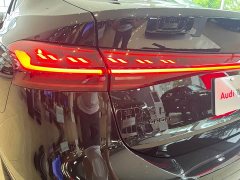 Audi A6L e-tron Launch Edition with Qiankun Intelligent Driving - ფოტო 15