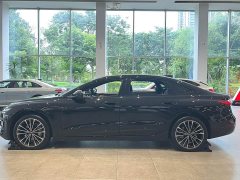 Audi A6L e-tron Launch Edition with Qiankun Intelligent Driving - ფოტო 3