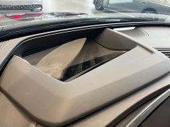 Audi A6L e-tron Launch Edition with Qiankun Intelligent Driving - ფოტო 8