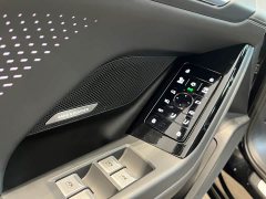 Audi A6L e-tron Launch Edition with Qiankun Intelligent Driving - ფოტო 9