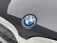 BMW iX3 Facelift Premier - ფოტო 15