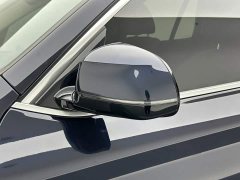BMW iX3 Facelift Premier - ფოტო 17