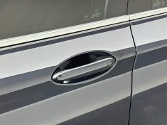 BMW iX3 Facelift Premier - ფოტო 18