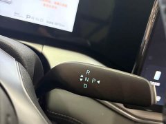BYD Song L DM-i 200KM Excellence Edition - ფოტო 10