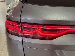 BYD Song L DM-i 200KM Excellence Edition - ფოტო 13