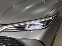 BYD Song L DM-i 200KM Excellence Edition - ფოტო 3