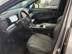 BYD Song L DM-i 200KM Excellence Edition - ფოტო 5