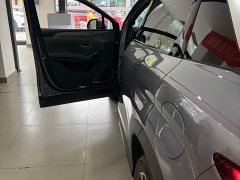BYD Song L DM-i 200KM Excellence Edition - ფოტო 6
