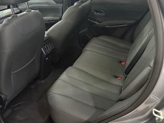 BYD Song L DM-i 200KM Excellence Edition - ფოტო 7