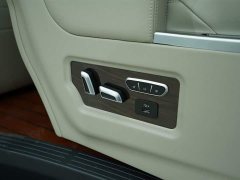 Toyota HIACE 2020 3.5L Middle East version - ფოტო 10