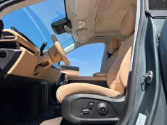 Changan Starchi ET Extended Range 200 Pro - ფოტო 4