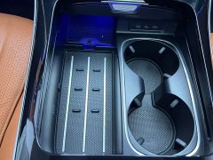 Mercedes-Benz S-Class S 400 L Luxury - ფოტო 9