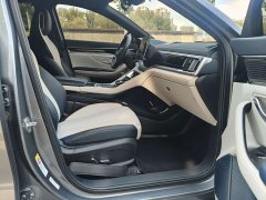 BYD Song Plus New Energy 2021 DM-i 51KM Premium Edition - ფოტო 14